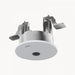 Stabilizator de suport Axis 02454-001 - WALTI WALTI