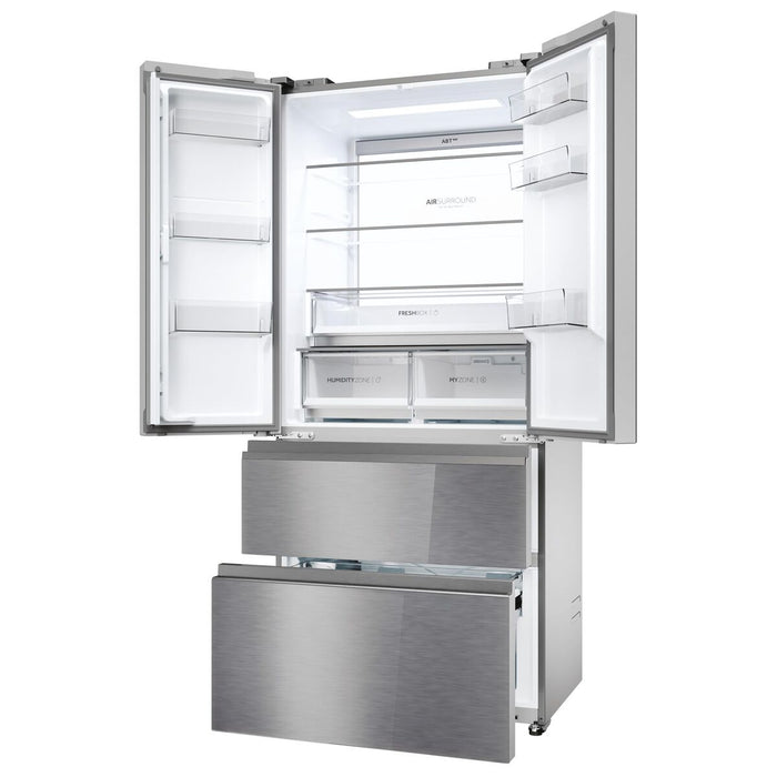 V2HF597B7C528F02E4E2B77F35E04A6F790R7555873P7 WALTI