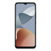Smartphone ZTE Blade A54 6,6" Octa Core 4 GB RAM 128 GB Gri - WALTI WALTI