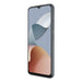 Smartphone ZTE Blade A54 6,6" Octa Core 4 GB RAM 128 GB Gri - WALTI WALTI