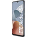 Smartphone ZTE Blade A54 6,6" Octa Core 4 GB RAM 128 GB Gri - WALTI WALTI