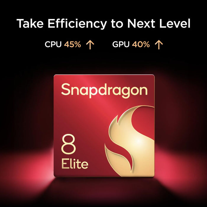 Smartphone Nubia NX736J - WALTI WALTI