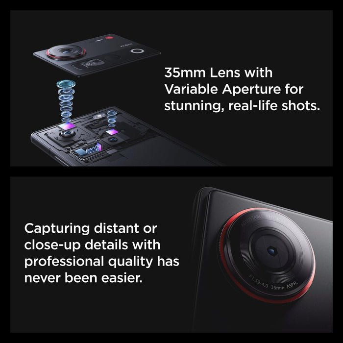 V3H2C617C828EB71EF31506749FAB5ED203R7509951P10 WALTI