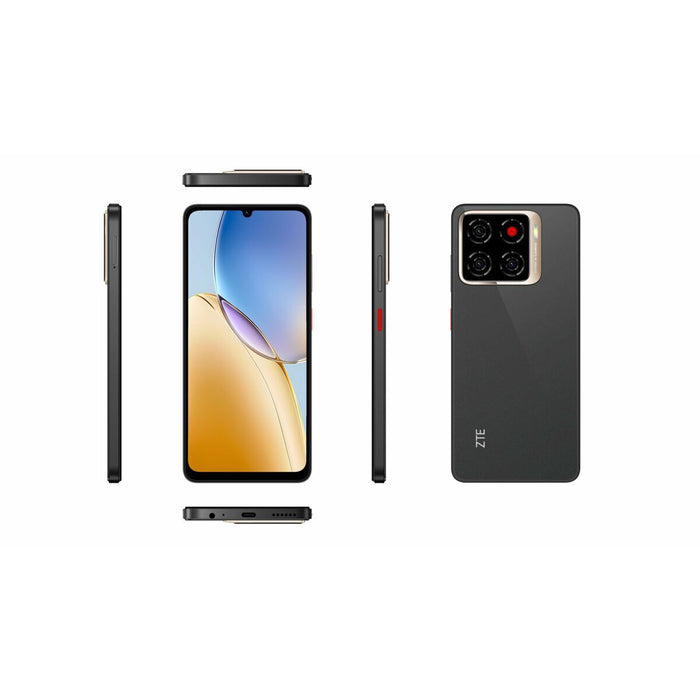 V5H5CF2C73BFC231A304A9FD611C017E6AFR6814592P7 WALTI