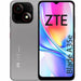 Smartphone ZTE Blade A35E Octa Core 2 GB RAM 32 GB Gri - WALTI WALTI