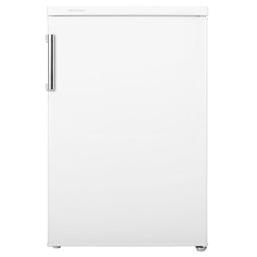 Mini frigider Hisense RL170D4BWE 85 x 55 cm Alb - WALTI WALTI