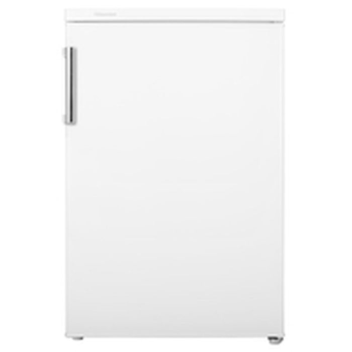 Mini frigider Hisense RL170D4BWE 85 x 55 cm Alb - WALTI WALTI