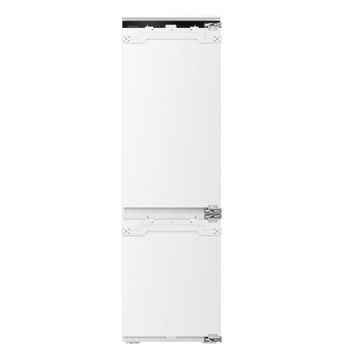 Frigider Hisense RB3B250SAWE - WALTI WALTI