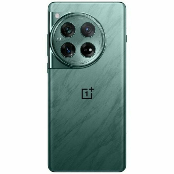 Smartphone OnePlus 5011105295 16 GB RAM 512 GB Verde - WALTI WALTI