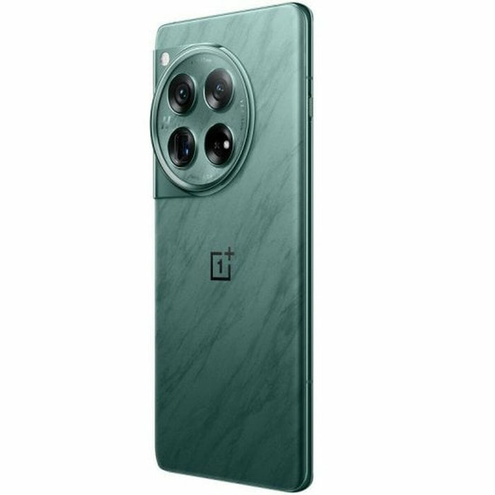 Smartphone OnePlus 5011105295 16 GB RAM 512 GB Verde - WALTI WALTI