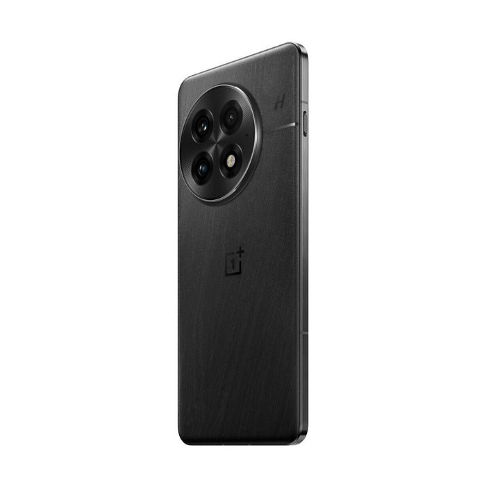 Smartphone OnePlus 5011111075 6,82" Octa Core 16 GB RAM 512 GB Negru - WALTI WALTI