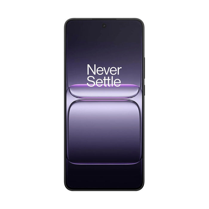 Smartphone OnePlus Nord CE5 5G 6,77" Octa Core 8 GB RAM 256 GB Negru - WALTI WALTI