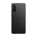Smartphone OnePlus Nord CE5 5G 6,77" Octa Core 8 GB RAM 256 GB Negru - WALTI WALTI