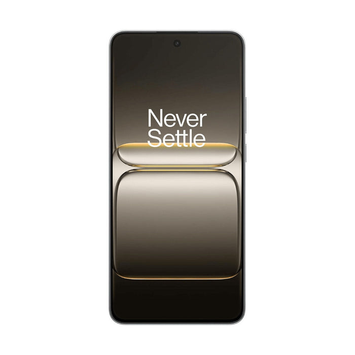 Smartphone OnePlus Nord CE5 5G 6,77" Octa Core 8 GB RAM 256 GB Alb - WALTI WALTI