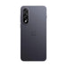 Smartphone OnePlus Nord 5 5G 6,83" Octa Core 12 GB RAM 512 GB Gri - WALTI WALTI