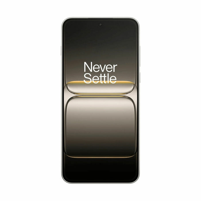 Smartphone OnePlus CPH2709 6,83" Octa Core 12 GB RAM 512 GB Alb - WALTI WALTI