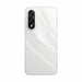 Smartphone OnePlus CPH2709 6,83" Octa Core 12 GB RAM 512 GB Alb - WALTI WALTI