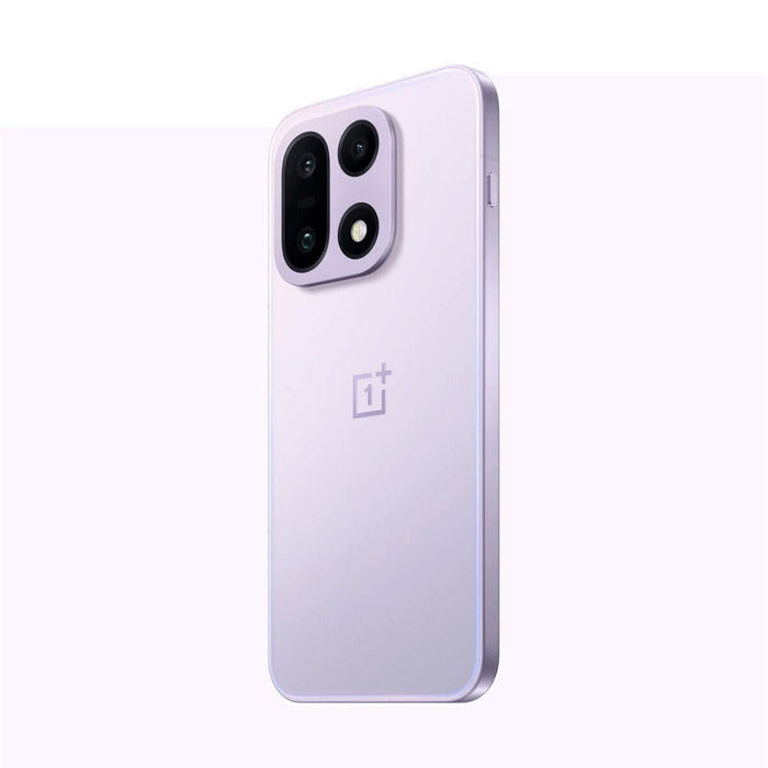 V3H2C0F26136595BD5A2930F1D48E1D152AR7575884P4 WALTI