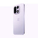 Smartphone OnePlus 15 5G 6,78" Octa Core 16 GB RAM 512 GB Violet - WALTI WALTI