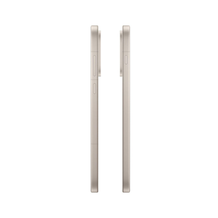 V3H2DD3A7095778AAC4CE10909F49BBB070R7575875P10 WALTI