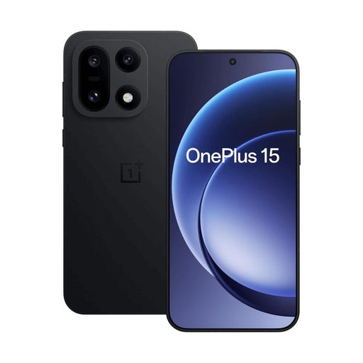 V3HB41F1EFD03FACF11CEDB04152FAE836FR7575813P1 WALTI