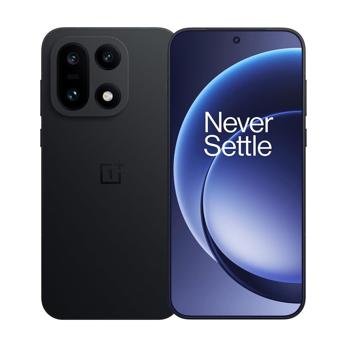 V2H3F2262765B5F7CCB09EB339F8C91706DR7575824P6 WALTI