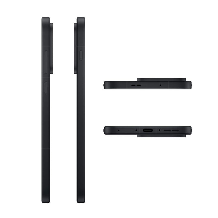 V2H80FE32EA01755574ECDBE88EB619623FR7575826P8 WALTI