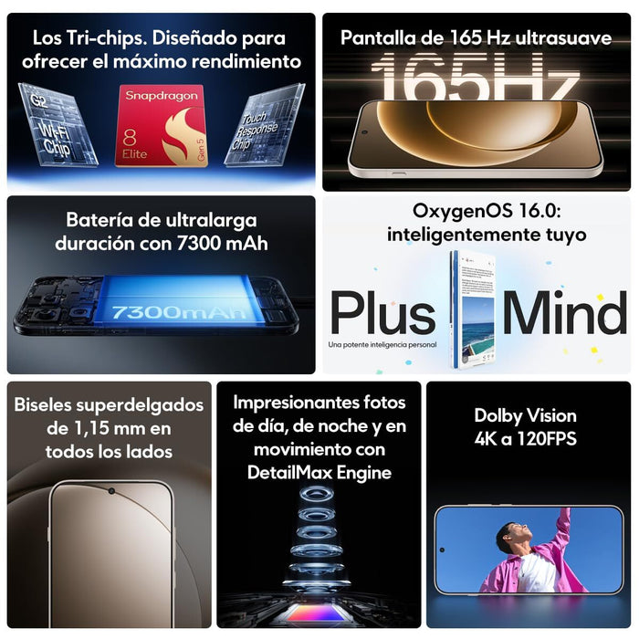 V2H0BB1267E3E3D150D0628CD21AF998DDBR7575828P10 WALTI