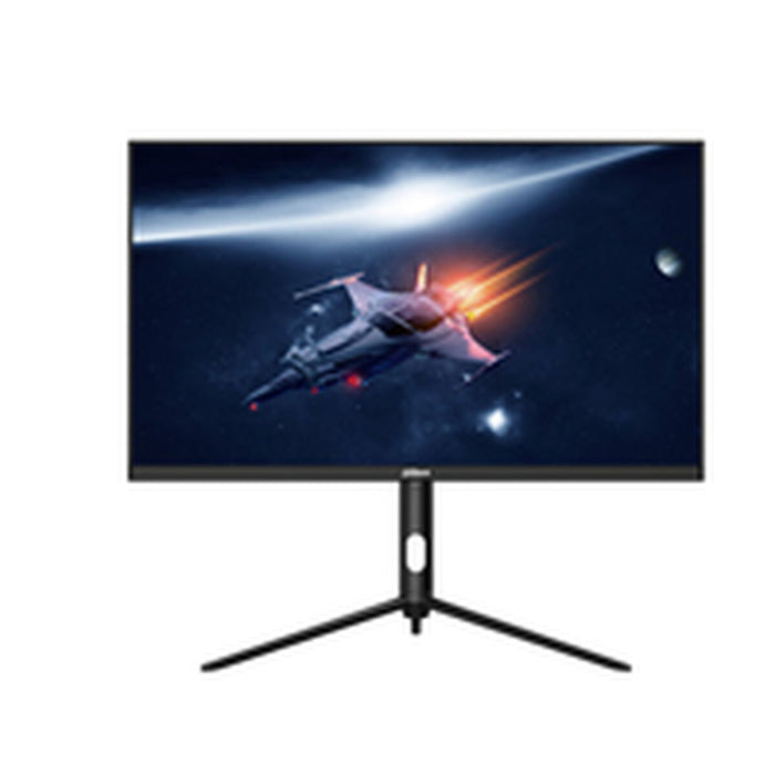 Monitor Gaming DAHUA TECHNOLOGY DHI-LM32-E331A 32" 165 Hz - WALTI WALTI