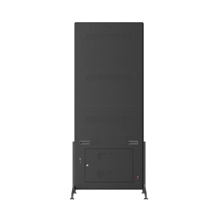 V5HB8E83ED3CCA67DE5E4DB6F4C8934BB5DR5464709P2 WALTI