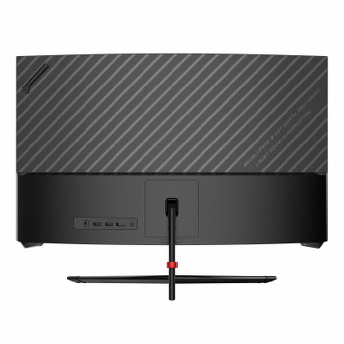 V9H6271D87C1F194034C256793B5275EDF2R7330331P3 WALTI