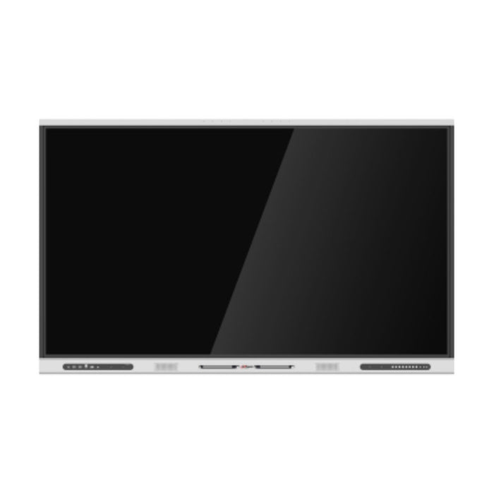 Monitor Videowall DAHUA TECHNOLOGY DHI-LPH65-ST470-P 4K Ultra HD 65" - WALTI WALTI