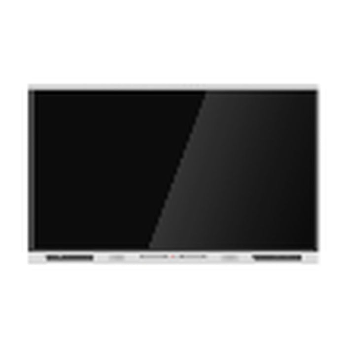 Monitor Videowall DAHUA TECHNOLOGY DHI-LPH65-ST470-P 4K Ultra HD 65" - WALTI WALTI