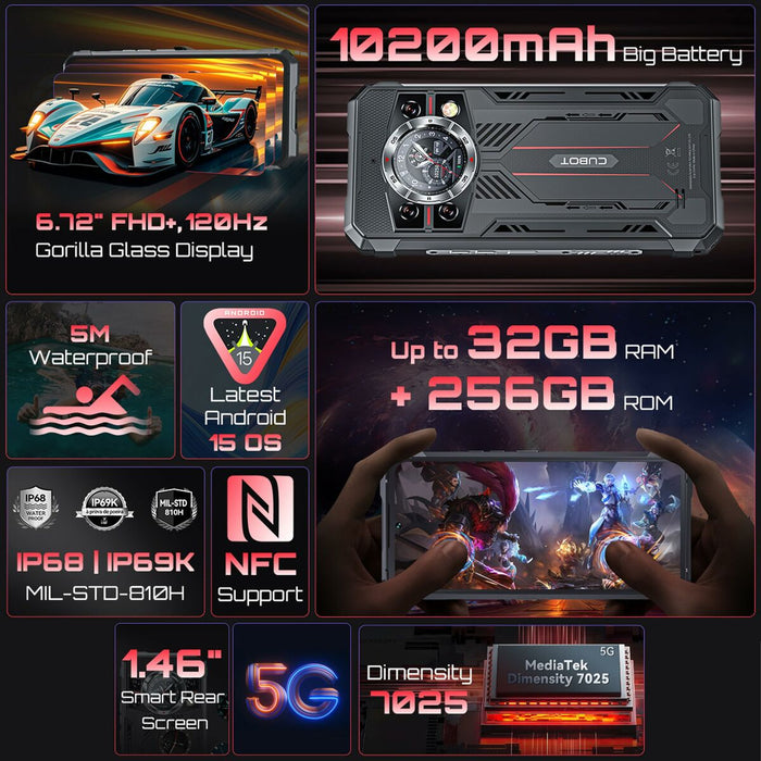 V3H9771284E117FF5DF9E79606312DBD2A7R7188297P3 WALTI