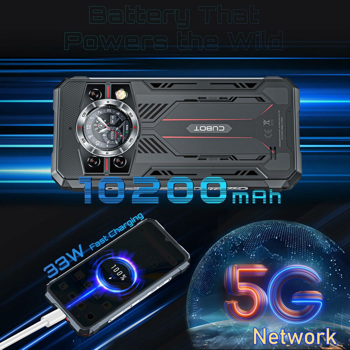 V3H9F89458FCFFE7FC10C3A94D3DF23FDCER7188298P4 WALTI