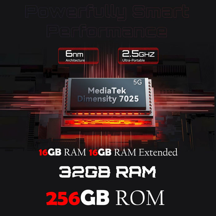 V3H76B5A708B141EEAA344B72E56CFE92BDR7188299P5 WALTI