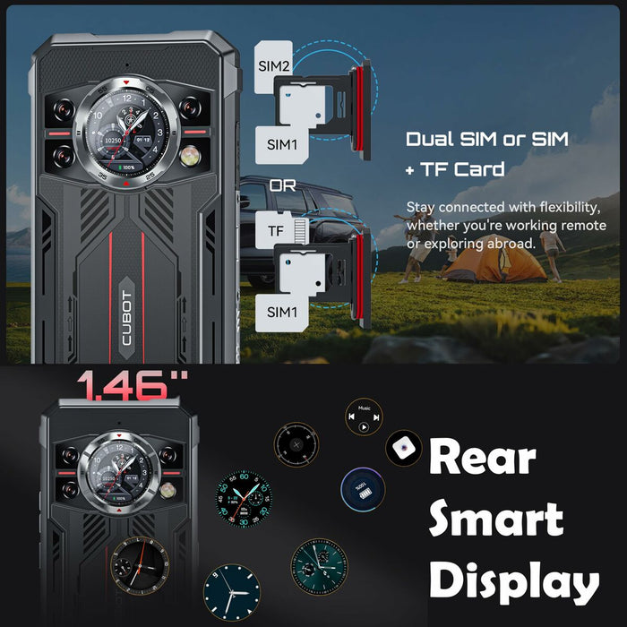 V3HECDE0B975C5A922EEE24D8E69B528CA0R7188300P6 WALTI