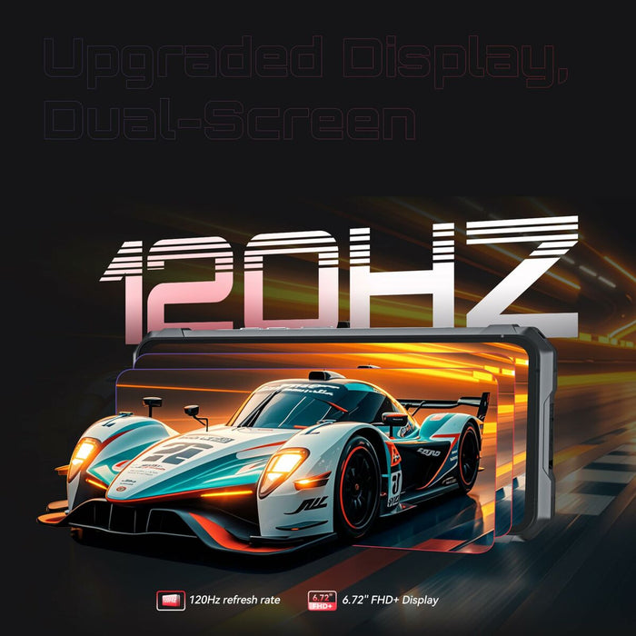 V3H8ACB80BBCF19747F362F6DD1E42D8289R7188301P7 WALTI