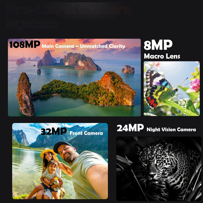 V3HF8E0B795B6272B9BFBE55C5718259718R7188303P9 WALTI