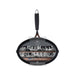 Tigaie Infinity Chefs Cupru Aluminiu forjat (Ø 32 cm) - WALTI WALTI