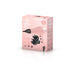 Uscător de Păr SwissHome Softly Roz 2400 W - WALTI WALTI