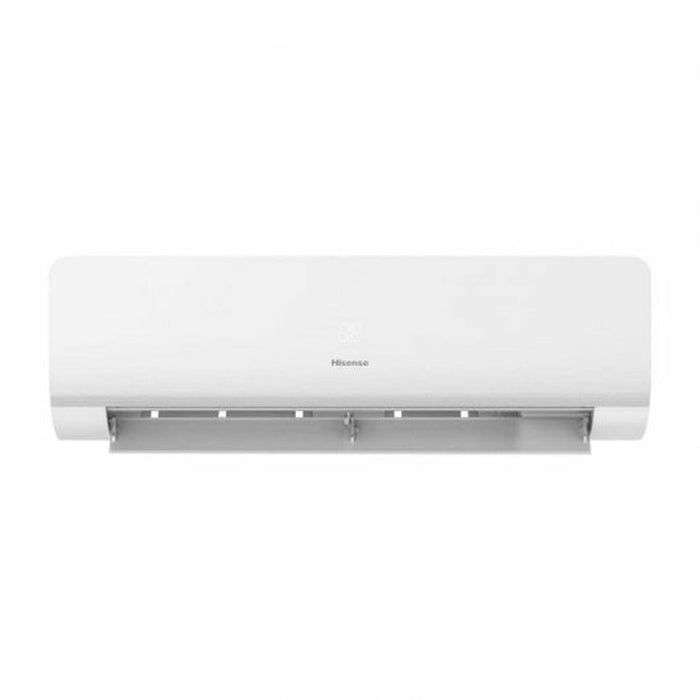 Aer Condiționat Hisense Luso Connect KC25YR03 Split Alb A+ A++ A+++ 2600 W 3000 W - WALTI