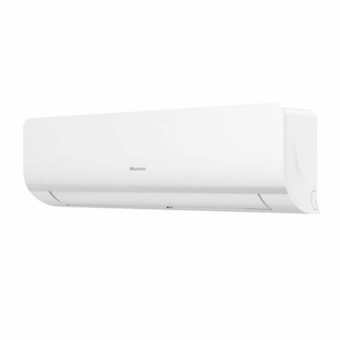 Aer Condiționat Hisense Luso Connect KC25YR03 Split Alb A+ A++ A+++ 2600 W 3000 W - WALTI