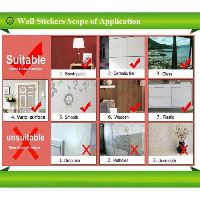 V4H8D19D0B681AB1FF5819DE33CF8E89CF2R6068091P9 WALTI