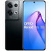 Smartphone Oppo 8 Pro 6,7" 8 GB RAM 256 GB Negru - WALTI WALTI