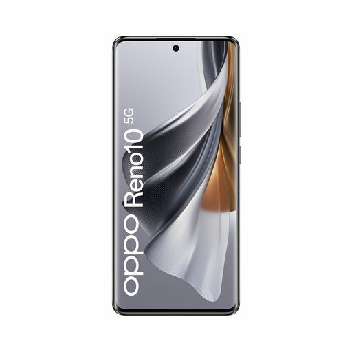 Smartphone Oppo Reno10 5G 6,7" Octa Core 8 GB RAM 256 GB Gri - WALTI WALTI