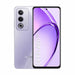 Smartphone Oppo A80 PURPLE 6,67" 8 GB RAM 256 GB Purpuriu - WALTI WALTI