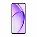 Smartphone Oppo A80 PURPLE 6,67" 8 GB RAM 256 GB Purpuriu - WALTI WALTI