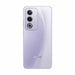 Smartphone Oppo A80 PURPLE 6,67" 8 GB RAM 256 GB Purpuriu - WALTI WALTI