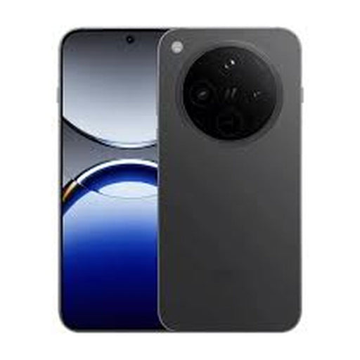 Smartphone Oppo 6,59" 16 GB RAM 512 GB Negru - WALTI WALTI